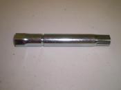 Suzuki Carry Spark Plug Wrench